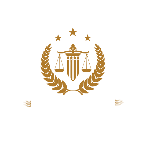 Dr.Rezaei Logo